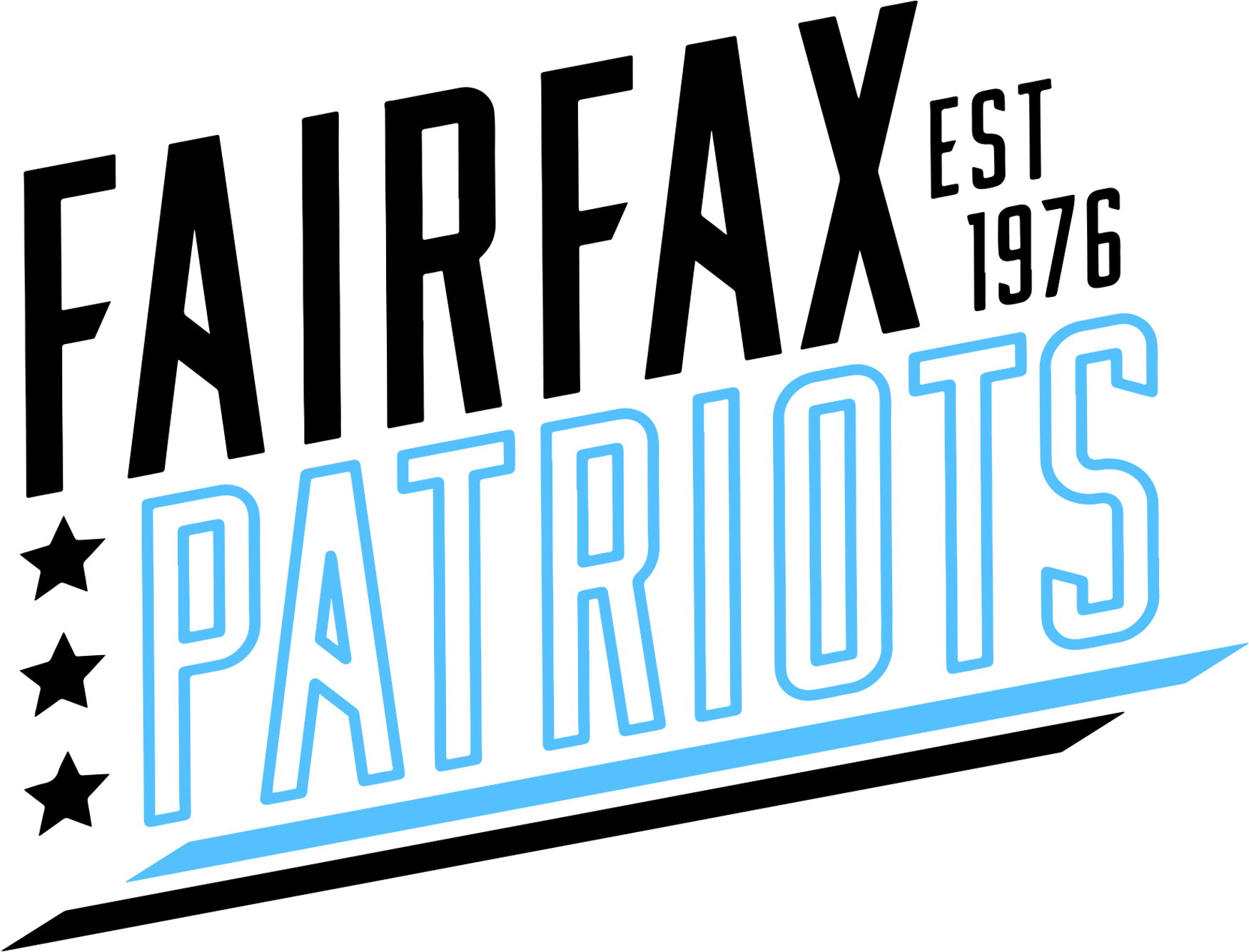 2023-patriot-pace